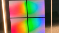 英国开发5D光盘存储技术 500TB容量60天才能存满
