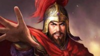 《三国志战略版》S10新阵法形一阵适用队伍详解