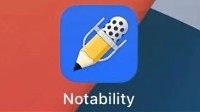 iOS笔记应用Notability由买断制转为订阅制 年费80元