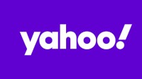 雅虎Yahoo：11月1日起在中国大陆停止产品及服务