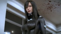 《杀戮都市》将被好莱坞电影化 紧身强化服重现荧幕