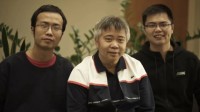 困扰世界60多年的几何数学难题 被中国破解了 