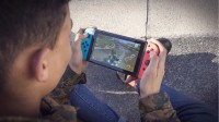 Switch黑客向老任认罪：愿意卖队友并赔偿450万刀
