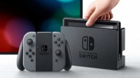 Switch产量不及预期：受半导体材料短缺问题影响