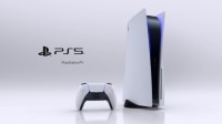 PS5固件更新：以确保时钟电池电量耗尽后仍能游玩