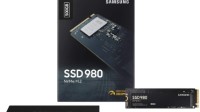 三星500G内置SSD特惠促销 到手366元、限时免运费