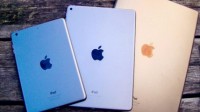 苹果将iPad 4加入过时产品名单 将不再为其提供服务