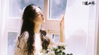 这么可爱的颜值型女玩家 要是不爱唱歌就好了