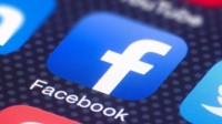 Facebook宣布关闭人脸识别 将删除十亿人面部模板