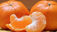专家已证实：橘子吃多了真的会变成“小黄人”