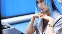 全球第一 力压苹果！联想PC份额突破20％