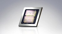 算力高达256TOPS 国产AI巨头7nm芯片发布