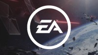 EA最新财报：2022财年Q2是有史以来最好的第二季度