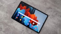 曝三星将为Tab S8系列新增Lite版 或将于2022年推出