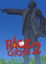 Rage Chicken 2
