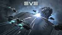 《EVE》舰船攻略 狂热级介绍