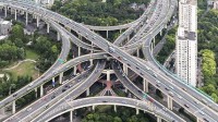 全国十大最迷惑高速路口：偏航概率最高可达15%