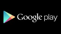 韩国“反谷歌法”两个月后 谷歌拟开放第三方支付