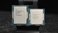 Intel十二代i5首测：6+4核16线程 最佳游戏处理器