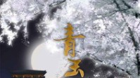 《青玉赌坊》剧本简介 大还是小买定离手