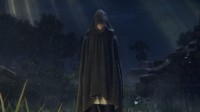 《艾尔登法环》登顶Steam热销榜 昨晚实机打几分？