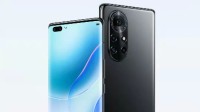 华为智选5G新机开售：麒麟985芯片 售价3999元