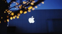 苹果再被起诉 因数款iPhone超广角镜头侵权