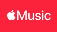 京东、建行生活App赠送Apple Music会员 最长4个月