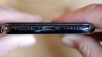 改装USB-C接口iPhoneX被拍卖 出价已超10万美元