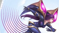 亚运会官宣！LOL、Dota2等入选正式项目 计入奖牌榜