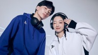 199元！PlayStation和GU再推联名卫衣 PS5主题上线
