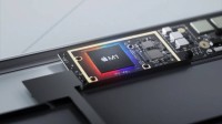 曝苹果开始研发Mac新处理器 3nm工艺 强过英特尔