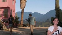 《极限竞速：地平线5》首次加入手语字幕获称赞：游戏领域的一大进步