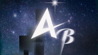 《AB》剧本简介 抽丝剥茧探寻真相