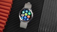 三星为Watch 4推出PXG高尔夫版 售价约3200元起