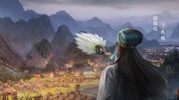 在“天时地利”之后，“人和”成了SLG新的突破点