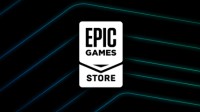 Epic“黑五”特惠官宣：11月26开始、900+游戏打折