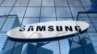 三星宣布成功开发LPDDR5X：运行速度最高8.5Gbps