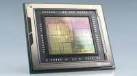 RTX 4070/4080/4090发布时间曝光：最快明年7月