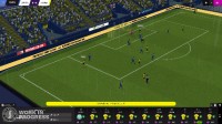 《足球经理2022》现已上线 Steam特别好评！