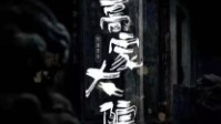 《高家大院》剧本简介 高家大院的秘密
