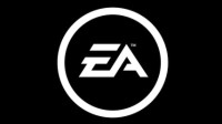 知名舅舅党爆料：EA将重启某深受粉丝喜爱的游戏系列