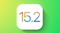 iOS15.2测试版上线“数字遗产”：可指定用户访问