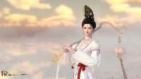 万万没想到 今年的双十一全网最低价竟是在游戏里
