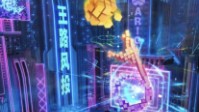 《衔尾蛇》剧本简介 以首食尾循环往复