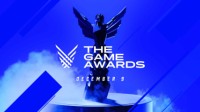 2021年TGA颁奖典礼将展示四五十款游戏 迄今为止最大规模的全球首映和公布阵容