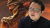 闲鱼出现大量《老头环》测试倒卖 黄牛码卖到100元
