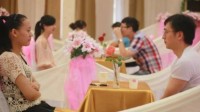 三千万光棍是过去式 中国适婚男比女多1752万