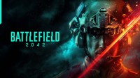 《战地2042》开局评分：GameSpot临时评分8分、M站均分81
