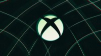 PC端Xbox程序将迎大更新！能自由安装游戏与MOD